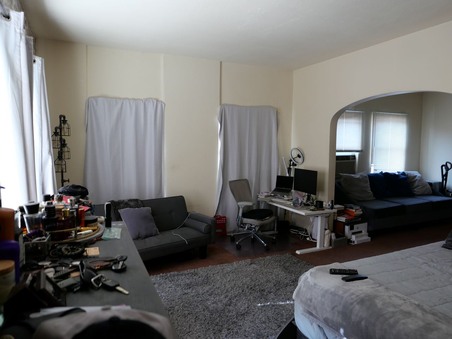 Enlarge photo 44