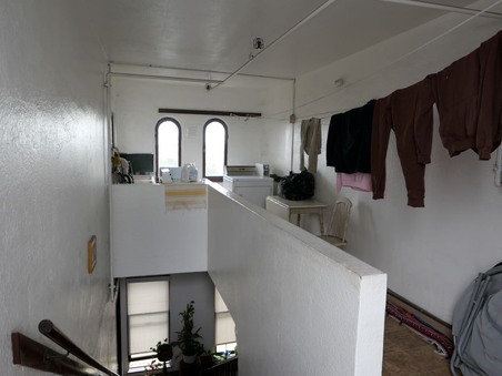 Enlarge photo 94