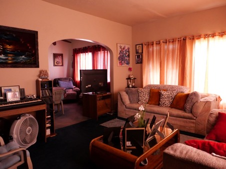 Enlarge photo 14