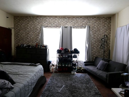 Enlarge photo 48