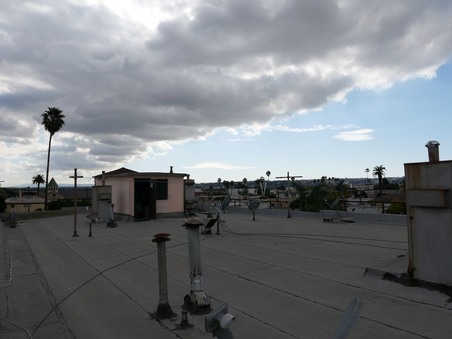 Enlarge photo 96