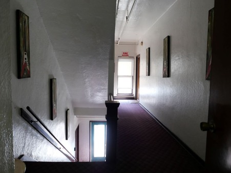 Enlarge photo 7