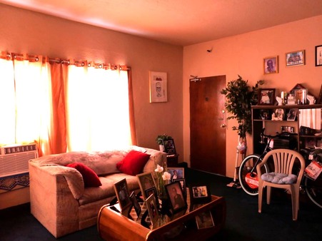 Enlarge photo 17
