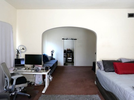 Enlarge photo 49