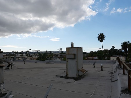 Enlarge photo 97
