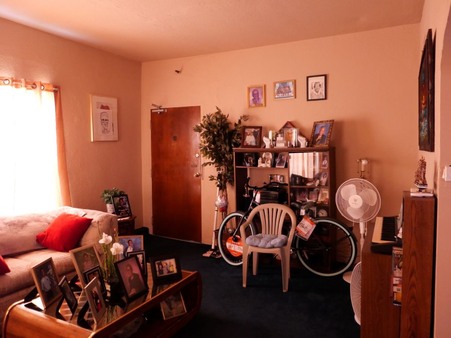 Enlarge photo 18