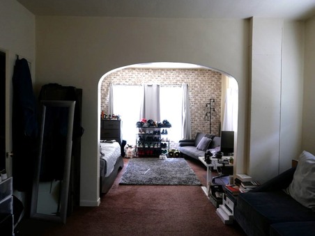 Enlarge photo 50
