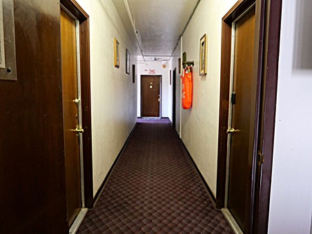 Enlarge photo 9