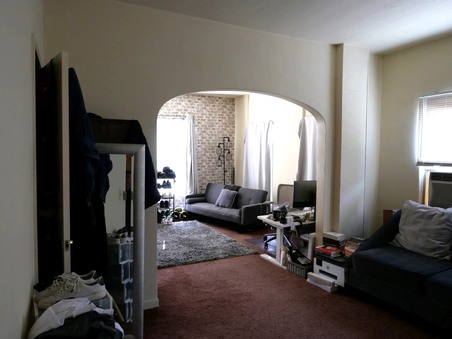 Enlarge photo 51