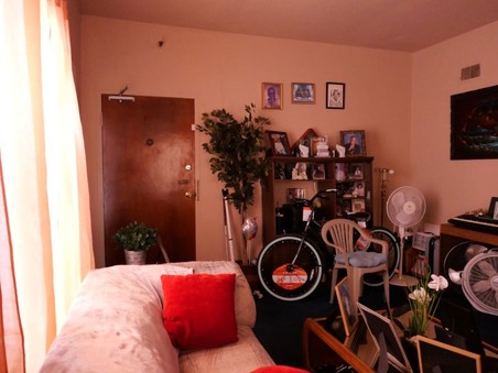 Enlarge photo 19
