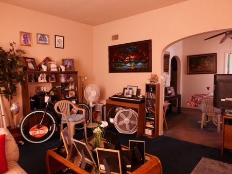Enlarge photo 20