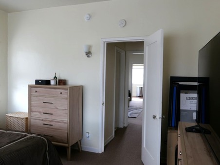 Enlarge photo 80