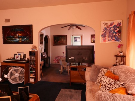 Enlarge photo 21