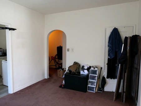 Enlarge photo 53