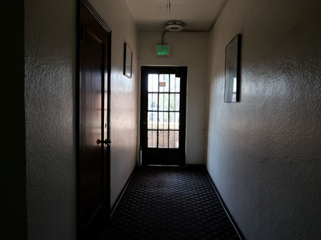 Enlarge photo 41