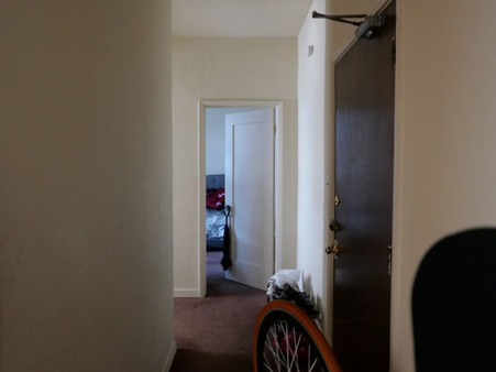 Enlarge photo 55