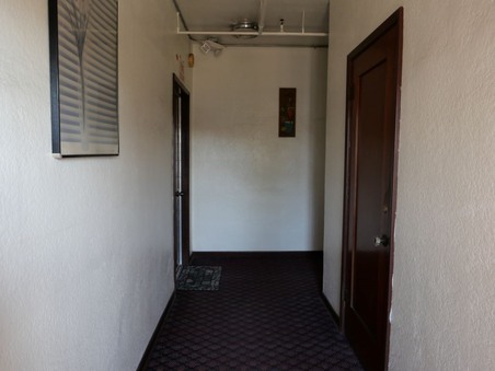 Enlarge photo 67