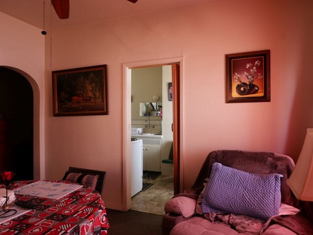 Enlarge photo 27