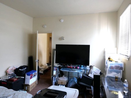 Enlarge photo 59
