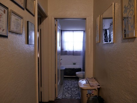 Enlarge photo 29