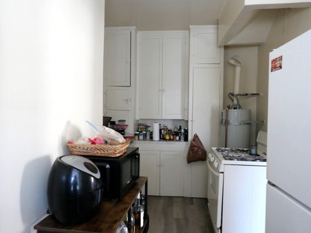 Enlarge photo 64