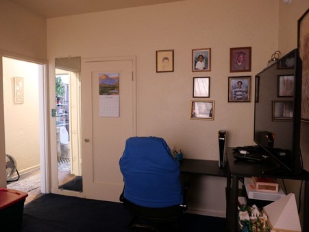 Enlarge photo 34