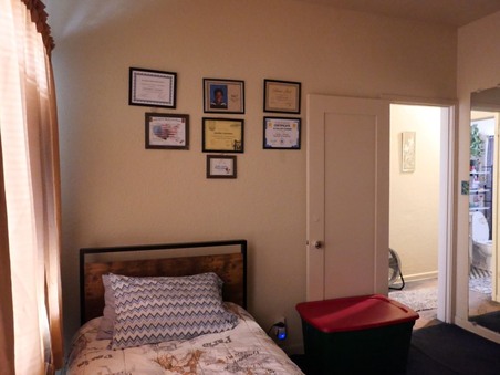 Enlarge photo 35