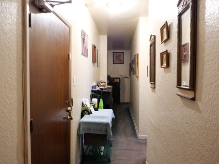 Enlarge photo 36