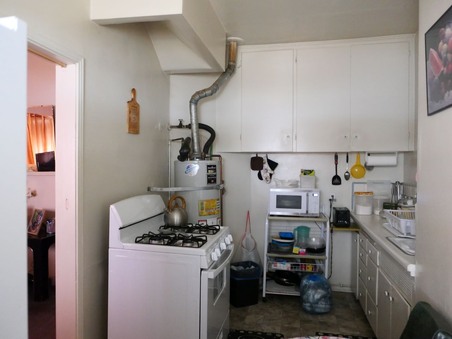 Enlarge photo 37