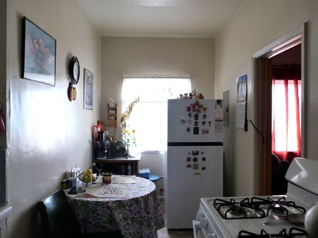 Enlarge photo 39