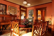 Enlarge photo 7