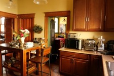 Enlarge photo 12
