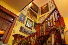 Enlarge photo 15