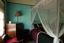 Enlarge photo 17
