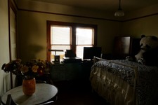 Enlarge photo 24