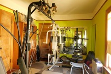 Enlarge photo 25