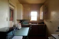 Enlarge photo 27