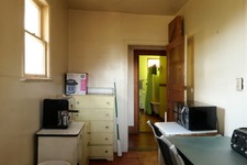 Enlarge photo 28